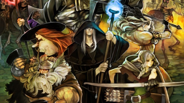Dragon's crown explosive wizard.jpg